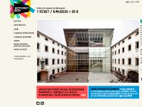 liten articketbcn.org skärmbild liten articketbcn.org skärmbild