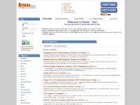 article-host.com My Articles, Harvey Peter, Jesse McKinley article-host.com My Articles, Harvey Peter, Jesse McKinley