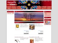 Articles religieux, objets, cadeaux religieux pour Baptême, Communion moins cher