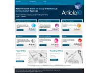 Television, Exhibitions & Events, Design, PowerPoint Presentation Television, Exhibitions & Events, Design, PowerPoint Presentation