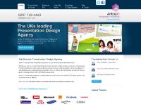 Powerpoint Presentation Templates ~ Article 10 Presentations Ltd Powerpoint Presentation Templates ~ Article 10 Presentations Ltd