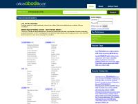 Free Articles Directory, Submit Free Articles, SEO Articles Free Articles Directory, Submit Free Articles, SEO Articles