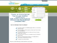 articleapps.com - articleapps