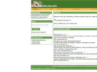 Popular Directories, Top Directories , Editor Picks, Submit Your Articles Popular Directories, Top Directories , Editor Picks, Submit Your Articles