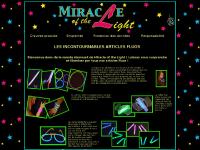 LES INCONTOURNABLES ARTICLES FLUOS