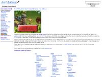 Arts, Astrology, Music, Photography Arts, Astrology, Music, Photography