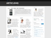 articlehq.net articlehq, articlehq.net articlehq.net articlehq, articlehq.net