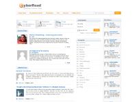 Articles Directory, Magazine, Tutorials, Stories, Papers - Submit for Free Articles Directory, Magazine, Tutorials, Stories, Papers - Submit for Free