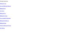 articlemidnight.com registered at namecheap.com, Transfer Domain, Domain Names