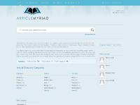 Article Myriad