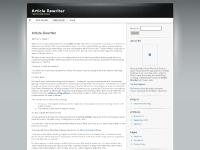 articlerewriter911.com Article Rewriter, Article Rewriter Software, Article Rewriting Software articlerewriter911.com Article Rewriter, Article Rewriter Software, Article Rewriting Software