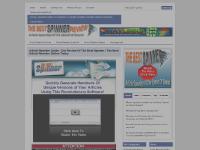 Tags, Articles Marketing, Is it time to Impeach the President?, Do You See The Irony?  Tags, Articles Marketing, Is it time to Impeach the President?, Do You See The Irony?