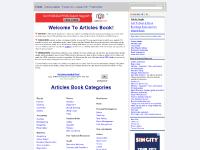 Articles Book