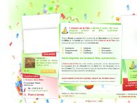 Magasin article de fêtes à Mende en Lozère 48 Magasin article de fêtes à Mende en Lozère 48