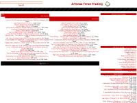 Articles Forex Trading
