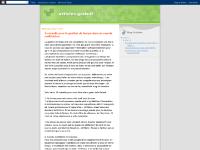 articles gratuit articles gratuit