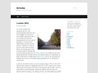 liten articles.se skärmbild