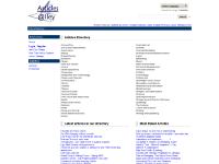 ArticlesAlley | A world of Information