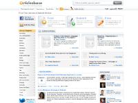 Free Articles Directory | Submit Articles - ArticlesBase.com