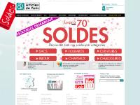 Bijoux fantaisie, sac, sac à main