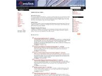 articlesolve articlesolve