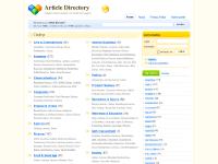 articlesss.com Another articles, Submit Articles, Samsung Focus S Accessories