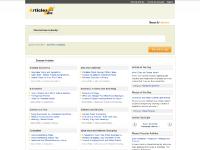 ArticlesWave.com - Enlighten Your Mind