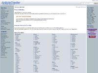 Computers, Entertainment, Finance, Food  Computers, Entertainment, Finance, Food