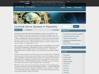 Article Trooper Article Trooper