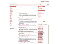 Articles Directory | Free Articles | New Articles Daily Articles Directory | Free Articles | New Articles Daily