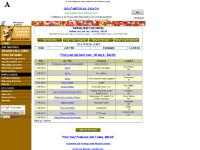 articlewritingjobs.com Article Writing Jobs, Article Writer Jobs, Article Writing Resumes articlewritingjobs.com Article Writing Jobs, Article Writer Jobs, Article Writing Resumes