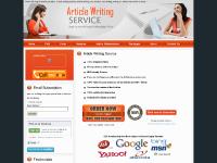 article writing service| seo articles| seo writing | article writing article writing service| seo articles| seo writing | article writing