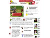  anniversary poems, cute poems, love poems, birthday poems