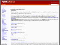 articolista.com - articolista articolista.com - articolista