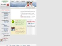 articolo32 - Articolo32, il risarcimento del danno alla salute articolo32 - Articolo32, il risarcimento del danno alla salute