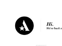 Webbutveckling | Artic Studios Webbutveckling | Artic Studios
