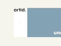 artid.se rollup norrk