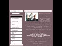 artideclic.fr artideclic.fr