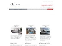 Hotel Menorca Artiem Hotels Minorca Hotel Menorca Artiem Hotels Minorca