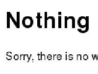 visa artifact.se data visa artifact.se data