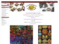 Puzzles By Number of Pieces, Puzzles by Category, Puzzles by Difficulty, Puzzles by Artist  Puzzles By Number of Pieces, Puzzles by Category, Puzzles by Difficulty, Puzzles by Artist