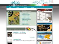 Artifer Manufatti in ferro battuto