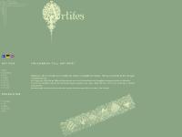 Artifes Artifes