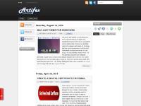 artifexproductionz.blogspot.com KEYWORDS HERE artifexproductionz.blogspot.com KEYWORDS HERE