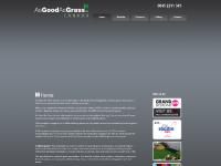 artificial-grass-london.com artificial grass london, artificial lawn, artificial grass