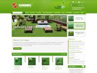  Lawn Equipment & Accessories, Featured Products, Installation, VIP room