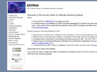 AISWeb - Home AISWeb - Home