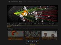 artificial-technology.com EKI One artificial-technology.com EKI One