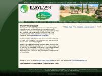 EasyLawn | Artificial Turf, Artificial Grass, Synthetic Lawns, and Putting Greens in El Paso, TX and Las Cruces, NM EasyLawn | Artificial Turf, Artificial Grass, Synthetic Lawns, and Putting Greens in El Paso, TX and Las Cruces, NM