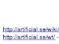 gå till webbplats gå till webbplats